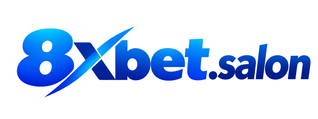 8xbet: Nhà cái quốc tế uy tín, sản phẩm đa dạng 